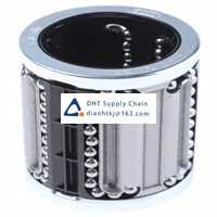 Bearings-seals Bosch Rexroth_R065823040