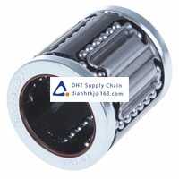 Bearings-seals Bosch Rexroth_R065822540