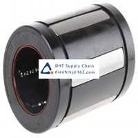 Bearings-seals Bosch Rexroth_R067022540