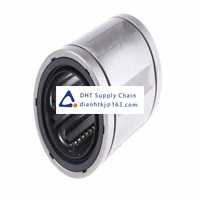 Bearings-seals Bosch Rexroth_R060205010