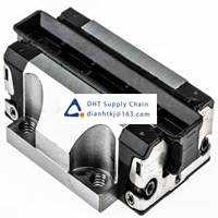Bearings-seals Bosch Rexroth_R165111420
