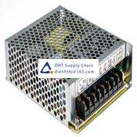 Power Supply _MEAN WELL_RT-65B