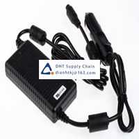 Voltage converter_RS PRO_417-916