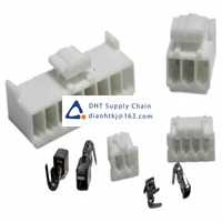 Power Supply _RS PRO_424-368