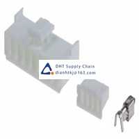 Power Supply _RS PRO_424-396