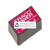 Voltage converter_TRACOPOWER_THB 3-1215