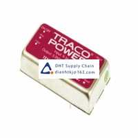 Voltage converter_TRACOPOWER_TEN 20-2411WIN