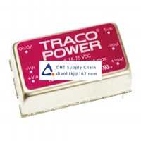 Voltage converter_TRACOPOWER_TEN 30-4812WIN