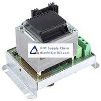 Power Supply _ELC_AL 912AES