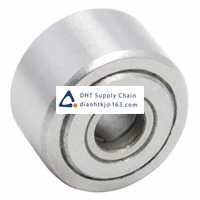 Bearings-seals RS PRO_471-281