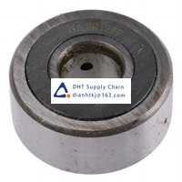 Bearings-seals RS PRO_471-308