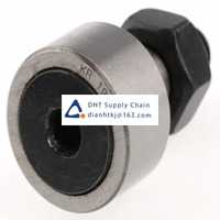 Bearings-seals RS PRO_471-314