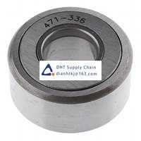 Bearings-seals RS PRO_471-336