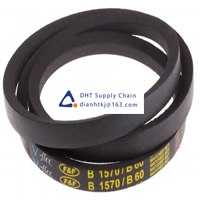 Mechanical transport transmission accessories RS PRO_471-572