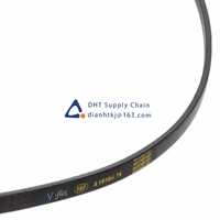 Mechanical transport transmission accessories RS PRO_471-613