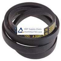 Mechanical transport transmission accessories RS PRO_471-623