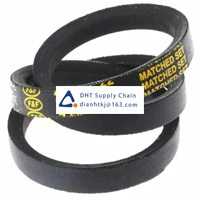 Mechanical transport transmission accessories RS PRO_471-720