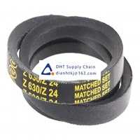 Mechanical transport transmission accessories RS PRO_471-730