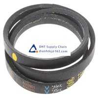 Mechanical transport transmission accessories RS PRO_471-847