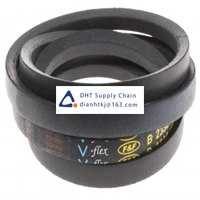 Mechanical transport transmission accessories RS PRO_471-893