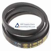 Mechanical transport transmission accessories RS PRO_471-900