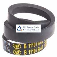 Mechanical transport transmission accessories RS PRO_471-976