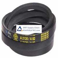 Mechanical transport transmission accessories RS PRO_471-994