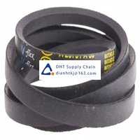 Mechanical transport transmission accessories RS PRO_472-008