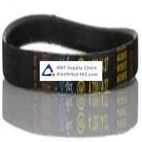 Mechanical transport transmission accessories RS PRO_472-058