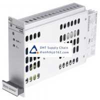 Power Supply _Eplax_116-010064A