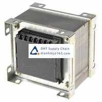 Transformer_RS PRO_503-906