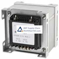 Transformer_RS PRO_503-934