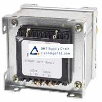 Transformer_RS PRO_503-940