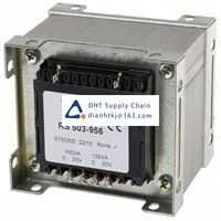 Transformer_RS PRO_503-956