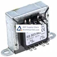 Transformer_RS PRO_503-962