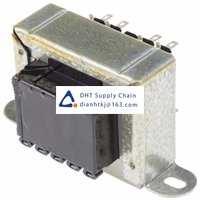 Transformer_RS PRO_503-978