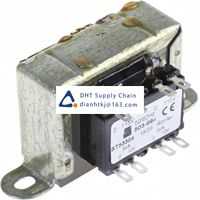 Transformer_RS PRO_503-984