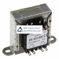 Transformer_RS PRO_503-990