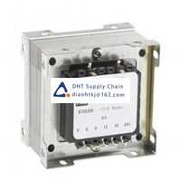Transformer_RS PRO_504-000