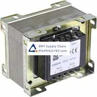 Transformer_RS PRO_504-016