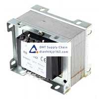 Transformer_RS PRO_504-022