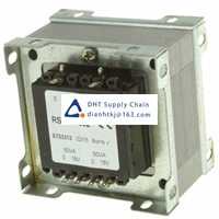 Transformer_RS PRO_504-032