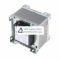 Transformer_RS PRO_504-050