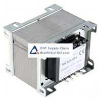 Transformer_RS PRO_504-054