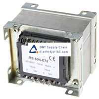 Transformer_RS PRO_504-072