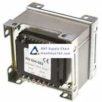 Transformer_RS PRO_504-082