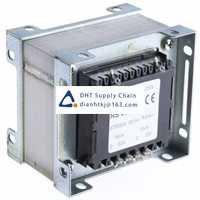 Transformer_RS PRO_504-088