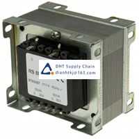 Transformer_RS PRO_504-101