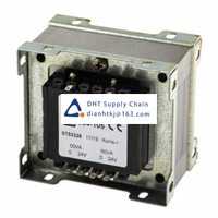 Transformer_RS PRO_504-105