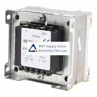 Transformer_RS PRO_504-111